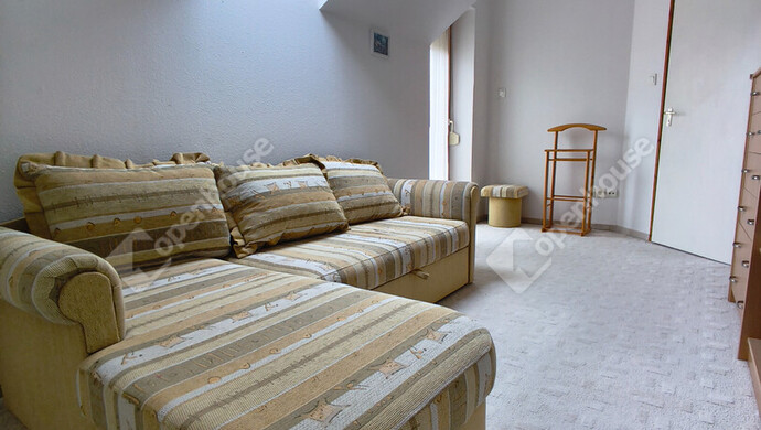 16. kép | Eladó Családi ház, Alsóörs (#178217)