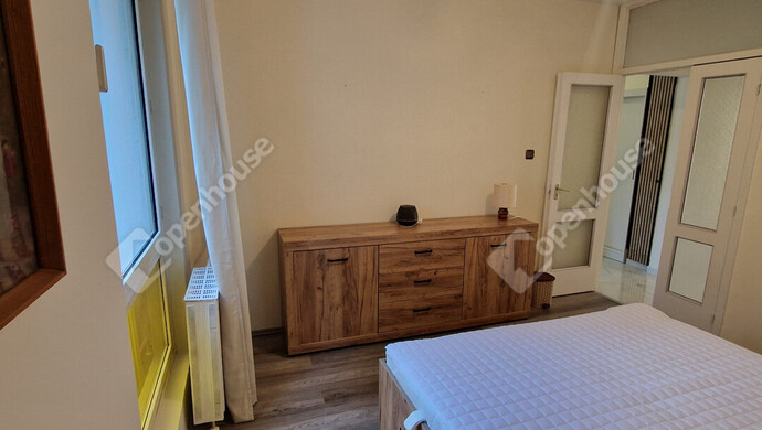 8. kép | Kiadó Társasházi lakás, Siófok (#178294)