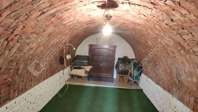 17. kép | Eladó Családi ház, Marcali (#178612)