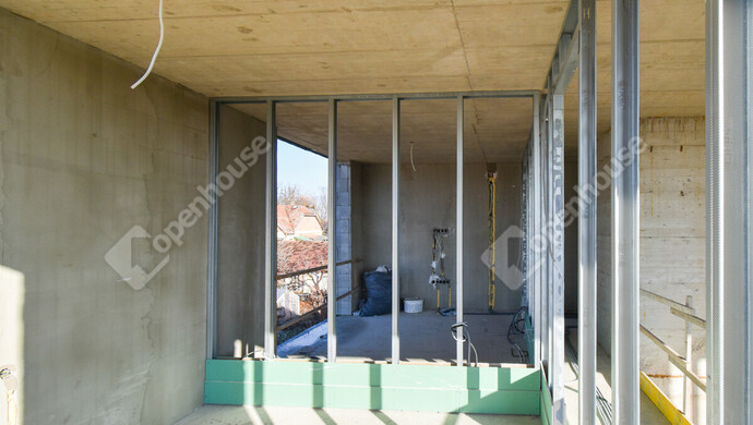 8. kép | Eladó Családi ház, Szeged (#178818)