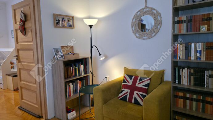 10. kép | Eladó Társasházi lakás, Miskolc (#179145)