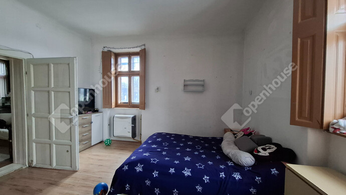 7. kép | Eladó Családi ház, Debrecen (#178987)