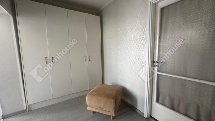 25. kép | Eladó Családi ház, Látrány (#179229)