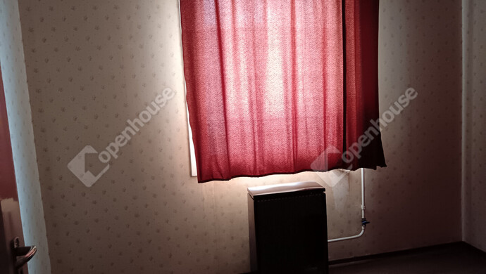 14. kép | Eladó Társasházi lakás, Nagykanizsa (#179180)