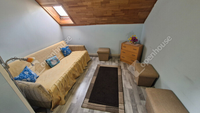 17. kép | Eladó Családi ház, Kaposvár (#179709)