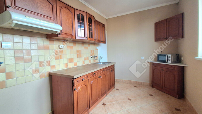 0. kép | Eladó Társasházi lakás, Bábolna (#179471)