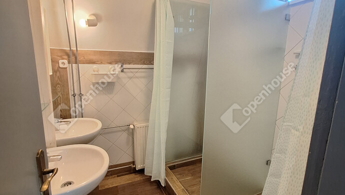 6. kép | Eladó Téglaépítésű lakás, Budapest XIV. Ker. (#179818)