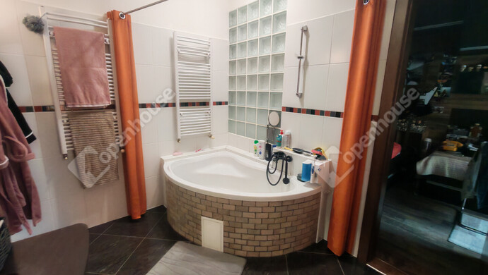 13. kép | Eladó Társasházi lakás, Nagykanizsa (#179859)