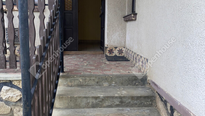 24. kép | Eladó Családi ház, Mihályi (#179916)