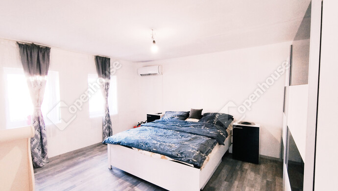 2. kép | Eladó Családi ház, Ádánd (#180028)