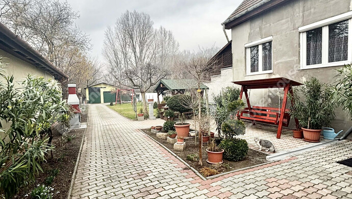 3. kép | Eladó Ikerház, Albertirsa (#180384)