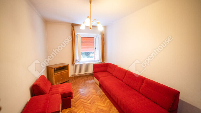 10. kép | Eladó Családi ház, Debrecen (#180554)