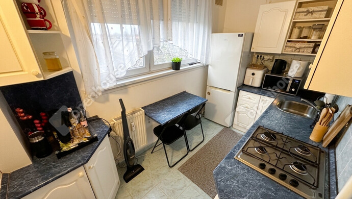 5. kép | Eladó Társasházi lakás, Székesfehérvár (#180678)