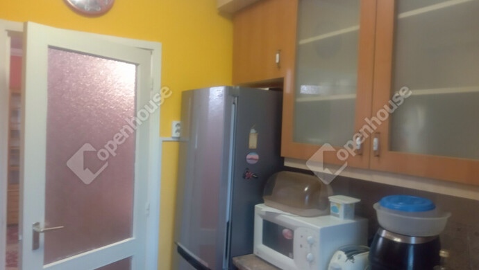 8. kép | Kiadó Társasházi lakás, Szeged (#180728)