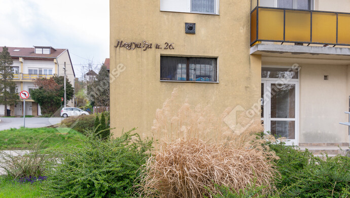 22. kép | Eladó Társasházi lakás, Zalaegerszeg (#180793)