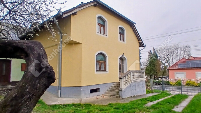 4. kép | Eladó Apartman, Galambok (#180841)