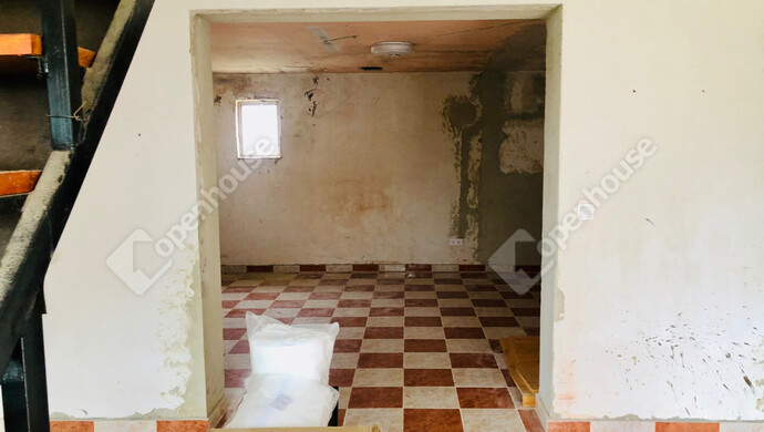 14. kép | Eladó Családi ház, Letenye (#180843)