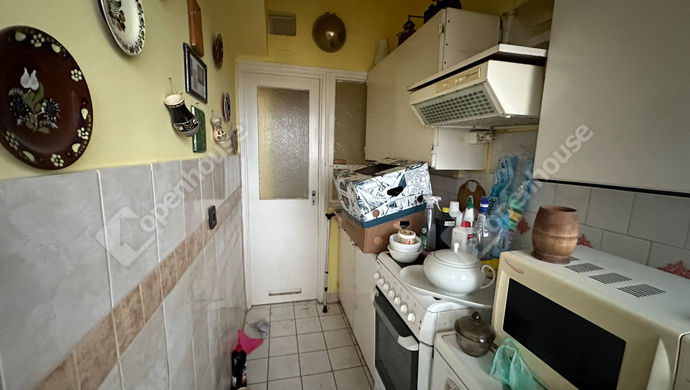 19. kép | Eladó Társasházi lakás, Szombathely (#166921)
