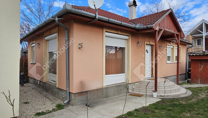 5. kép | Eladó Családi ház, Siófok (#174736)
