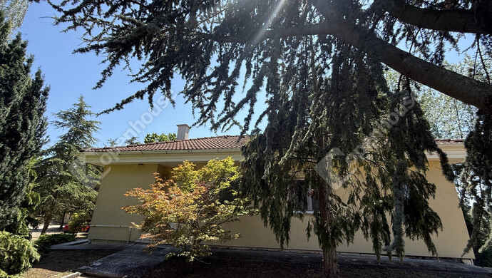 1. kép | Eladó Családi ház, Rábapatona (#176077)