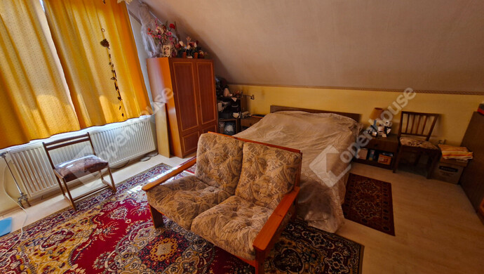 13. kép | Eladó Családi ház, Kaposvár (#176257)