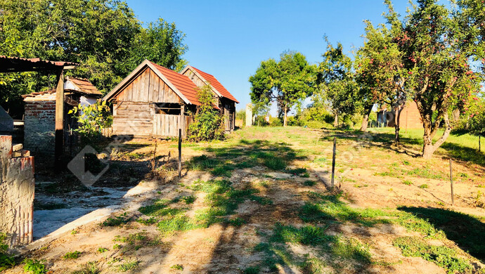 16. kép | Eladó Családi ház, Páka (#176662)