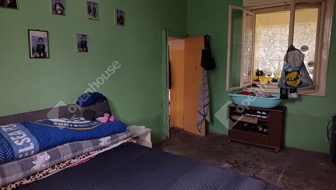 13. kép | Eladó Családi ház, Berzence (#176678)