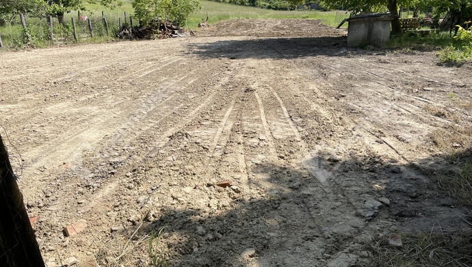 10. kép | Eladó Telek, Csatár (#177025)