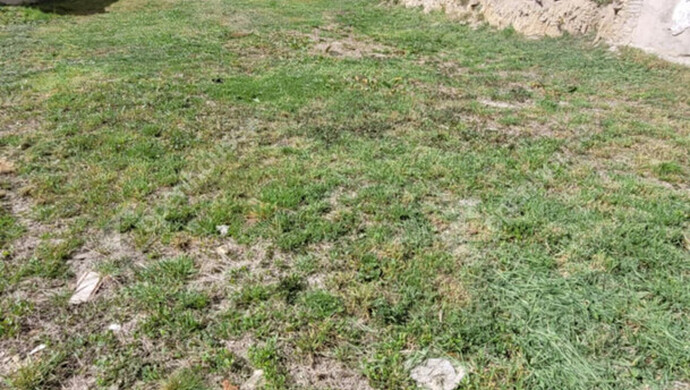 8. kép | Eladó Telek, Pannonhalma (#177091)