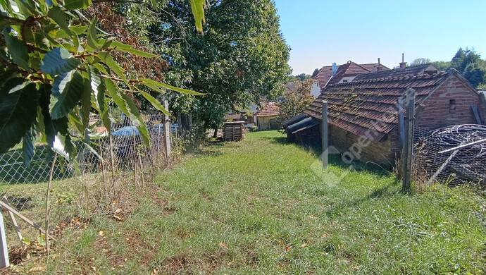 21. kép | Eladó Családi ház, Nagykanizsa (#177221)