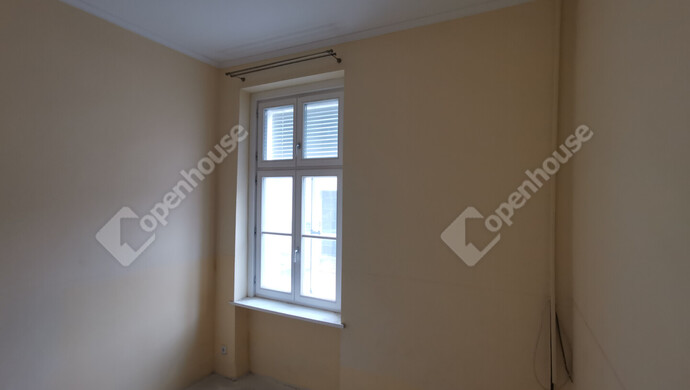 6. kép | Eladó Társasházi lakás, Székesfehérvár (#176047)