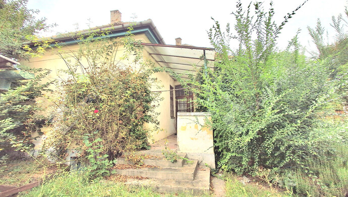 2. kép | Eladó Családi ház, Komárom (#177273)