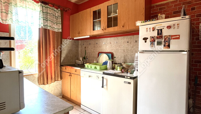 9. kép | Eladó Családi ház, Siófok (#177299)