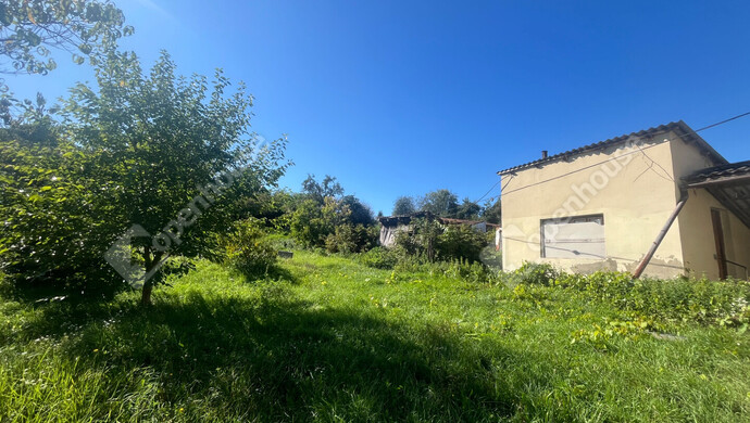 21. kép | Eladó Családi ház, Bőszénfa (#177325)