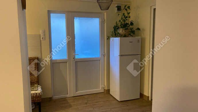 7. kép | Eladó Házrész, Kiskunfélegyháza (#177536)