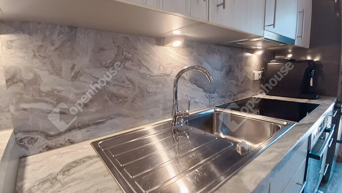 33. kép | Eladó Családi ház, Balatonmáriafürdő (#177821)