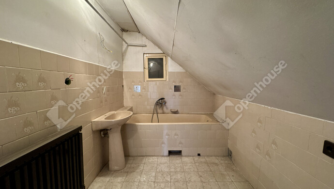 18. kép | Eladó Családi ház, Liszó (#178164)