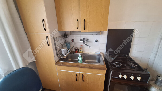 13. kép | Eladó Társasházi lakás, Ajka (#178132)