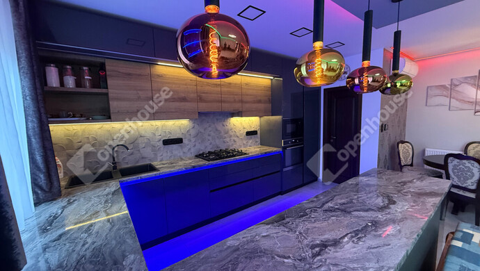 28. kép | Eladó Családi ház, Zalaegerszeg (#178379)