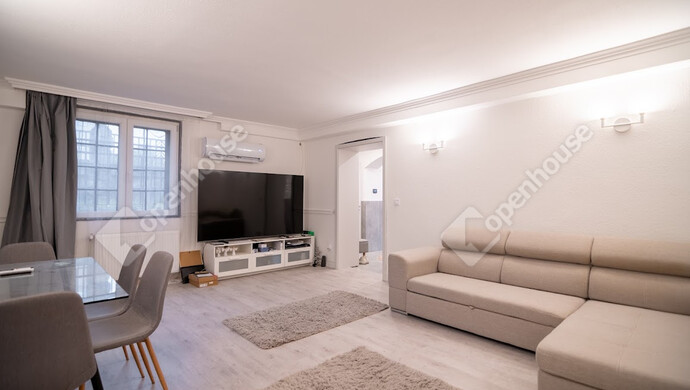 0. kép | Eladó Téglaépítésű lakás, Budapest XIV. Ker. (#178175)