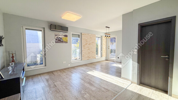 4. kép | Eladó Családi ház, Sopron (#179101)