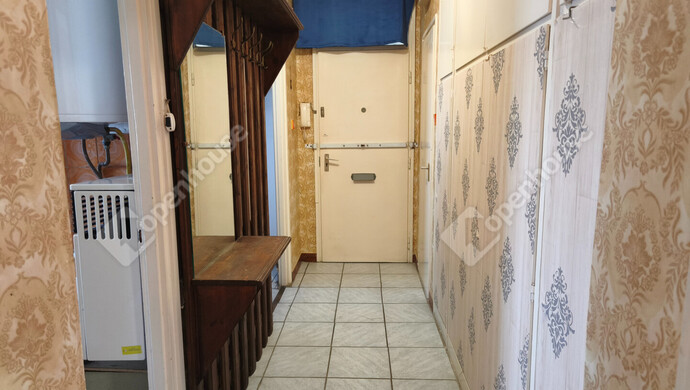 10. kép | Kiadó Társasházi lakás, Kaposvár (#179255)