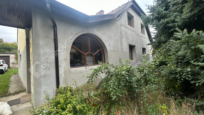 67. kép | Eladó Családi ház, Zalaegerszeg (#179330)