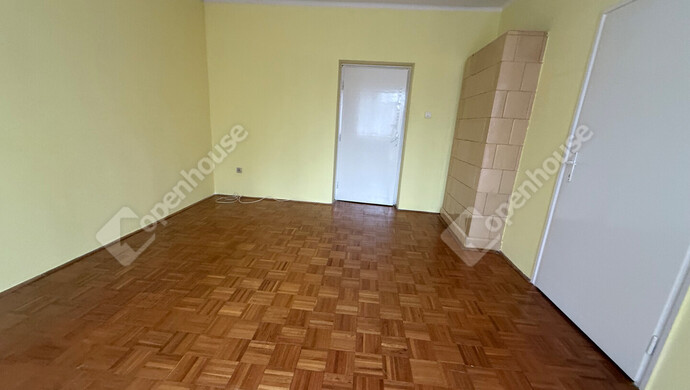 16. kép | Eladó Társasházi lakás, Keszthely (#179488)