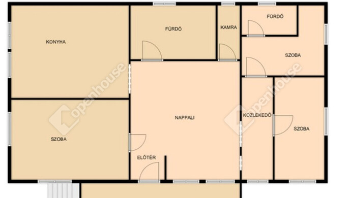0. kép | Eladó Családi ház, Mosonmagyaróvár (#179462)