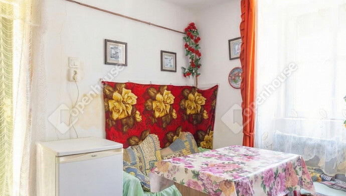 5. kép | Eladó Házrész, Kőröshegy (#176184)