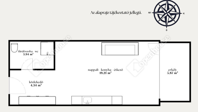 0. kép | Eladó Téglaépítésű lakás, Budapest XI. Ker. (#180018)