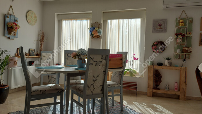 2. kép | Eladó Családi ház, Pannonhalma (#174964)