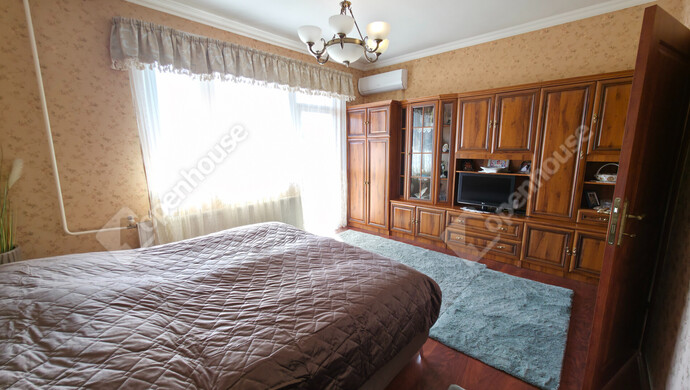 8. kép | Eladó Családi ház, Felsőzsolca (#180322)