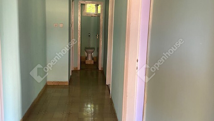 9. kép | Eladó Családi ház, Komádi (#180480)